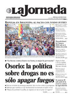 Portada de 2016/03/16. Seleccione para ir a esta edición. Portada de 2016/03/16. Seleccione para ir a esta edición.