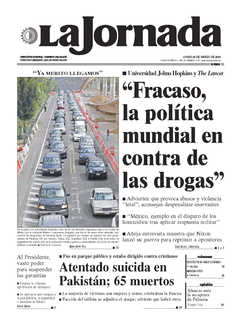 Portada de 2016/03/28. Seleccione para ir a esta edición. Portada de 2016/03/28. Seleccione para ir a esta edición.