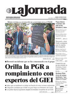 Portada de 2016/04/02. Seleccione para ir a esta edición. Portada de 2016/04/02. Seleccione para ir a esta edición.