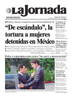 Portada de 2016/06/28. Seleccione para ir a esta edición. Portada de 2016/06/28. Seleccione para ir a esta edición.