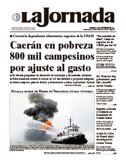 Portada de 2016/09/25. Seleccione para ir a esta edición. Portada de 2016/09/25. Seleccione para ir a esta edición.