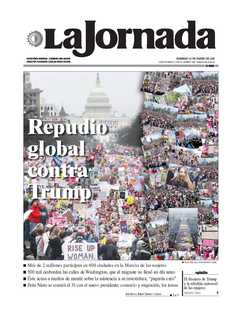 Portada de 2017/01/22. Seleccione para ir a esta edición. Portada de 2017/01/22. Seleccione para ir a esta edición.