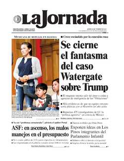 Portada de 2017/02/16. Seleccione para ir a esta edición. Portada de 2017/02/16. Seleccione para ir a esta edición.