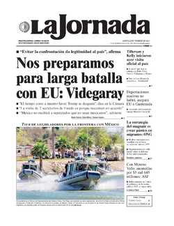 Portada de 2017/02/23. Seleccione para ir a esta edición. Portada de 2017/02/23. Seleccione para ir a esta edición.