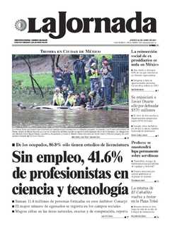 Portada de 2017/06/29. Seleccione para ir a esta edición. Portada de 2017/06/29. Seleccione para ir a esta edición.