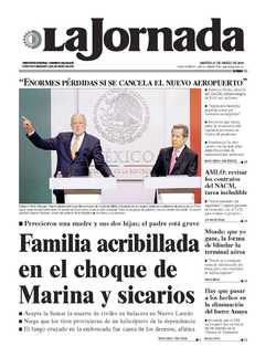 Portada de 2018/03/27. Seleccione para ir a esta edición. Portada de 2018/03/27. Seleccione para ir a esta edición.