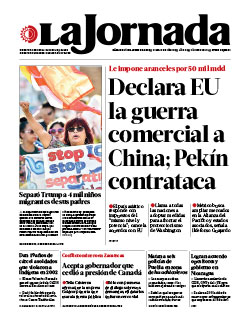 Portada de 2018/06/16. Seleccione para ir a esta edición. Portada de 2018/06/16. Seleccione para ir a esta edición.