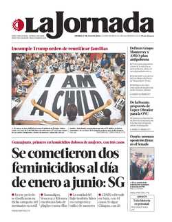 Portada de 2018/07/27. Seleccione para ir a esta edición. Portada de 2018/07/27. Seleccione para ir a esta edición.