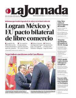 Portada de 2018/08/28. Seleccione para ir a esta edición. Portada de 2018/08/28. Seleccione para ir a esta edición.