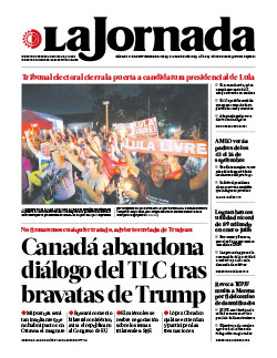 Portada de 2018/09/01. Seleccione para ir a esta edición. Portada de 2018/09/01. Seleccione para ir a esta edición.