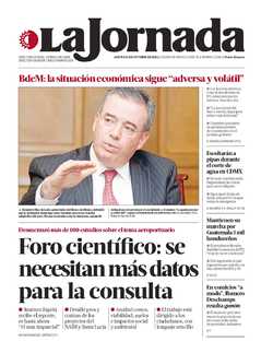 Portada de 2018/10/18. Seleccione para ir a esta edición. Portada de 2018/10/18. Seleccione para ir a esta edición.