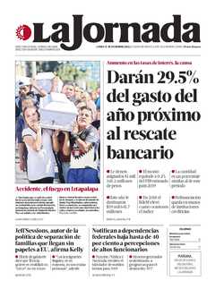 Portada de 2018/12/31. Seleccione para ir a esta edición. Portada de 2018/12/31. Seleccione para ir a esta edición.