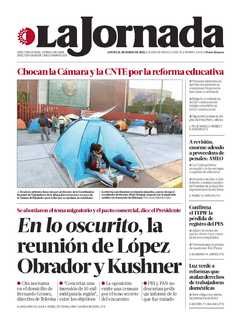 Portada de 2019/03/21. Seleccione para ir a esta edición. Portada de 2019/03/21. Seleccione para ir a esta edición.