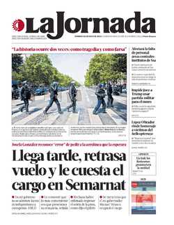 Portada de 2019/05/26. Seleccione para ir a esta edición. Portada de 2019/05/26. Seleccione para ir a esta edición.