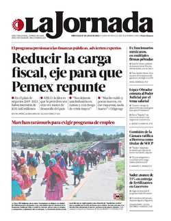 Portada de 2019/07/17. Seleccione para ir a esta edición. Portada de 2019/07/17. Seleccione para ir a esta edición.