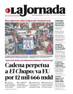 Portada de 2019/07/18. Seleccione para ir a esta edición. Portada de 2019/07/18. Seleccione para ir a esta edición.