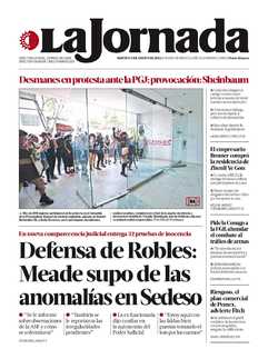 Portada de 2019/08/13. Seleccione para ir a esta edición. Portada de 2019/08/13. Seleccione para ir a esta edición.