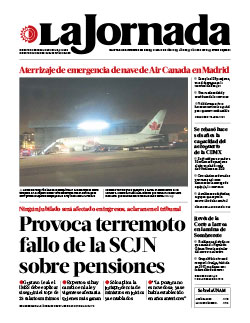 Portada de 2020/02/04. Seleccione para ir a esta edición. Portada de 2020/02/04. Seleccione para ir a esta edición.