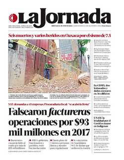 Portada de 2020/06/24. Seleccione para ir a esta edición. Portada de 2020/06/24. Seleccione para ir a esta edición.