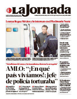 Portada de 2020/07/17. Seleccione para ir a esta edición. Portada de 2020/07/17. Seleccione para ir a esta edición.