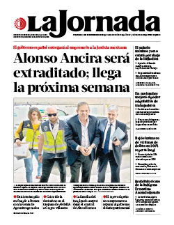 Portada de 2020/12/11. Seleccione para ir a esta edición. Portada de 2020/12/11. Seleccione para ir a esta edición.