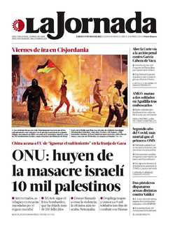 Portada de 2021/05/15. Seleccione para ir a esta edición. Portada de 2021/05/15. Seleccione para ir a esta edición.