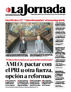 Portada de 2021/06/09. Seleccione para ir a esta edición. Portada de 2021/06/09. Seleccione para ir a esta edición.