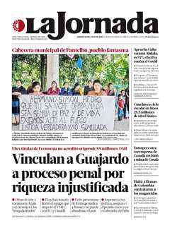 Portada de 2021/07/10. Seleccione para ir a esta edición. Portada de 2021/07/10. Seleccione para ir a esta edición.