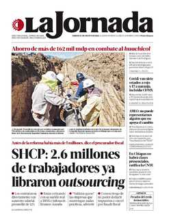 Portada de 2021/08/21. Seleccione para ir a esta edición. Portada de 2021/08/21. Seleccione para ir a esta edición.