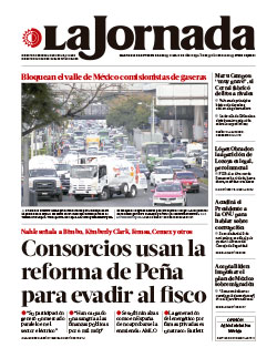 Portada de 2021/10/12. Seleccione para ir a esta edición. Portada de 2021/10/12. Seleccione para ir a esta edición.