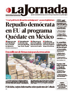 Portada de 2021/12/21. Seleccione para ir a esta edición. Portada de 2021/12/21. Seleccione para ir a esta edición.