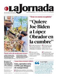 Portada de 2022/06/02. Seleccione para ir a esta edición. Portada de 2022/06/02. Seleccione para ir a esta edición.