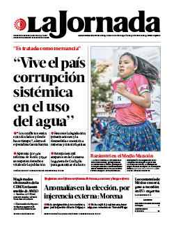 Portada de 2022/08/01. Seleccione para ir a esta edición. Portada de 2022/08/01. Seleccione para ir a esta edición.