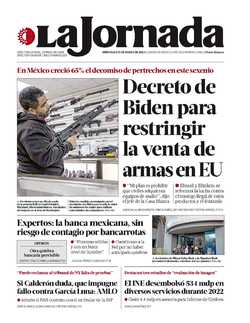 Portada de 2023/03/15. Seleccione para ir a esta edición. Portada de 2023/03/15. Seleccione para ir a esta edición.