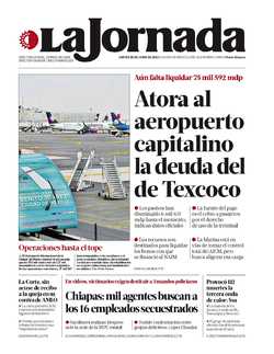 Portada de 2023/06/29. Seleccione para ir a esta edición. Portada de 2023/06/29. Seleccione para ir a esta edición.