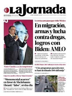 Portada de 2023/08/17. Seleccione para ir a esta edición. Portada de 2023/08/17. Seleccione para ir a esta edición.