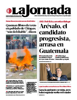 Portada de 2023/08/21. Seleccione para ir a esta edición. Portada de 2023/08/21. Seleccione para ir a esta edición.