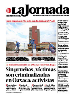 Portada de 2023/08/22. Seleccione para ir a esta edición. Portada de 2023/08/22. Seleccione para ir a esta edición.