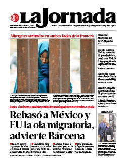 Portada de 2023/09/23. Seleccione para ir a esta edición. Portada de 2023/09/23. Seleccione para ir a esta edición.