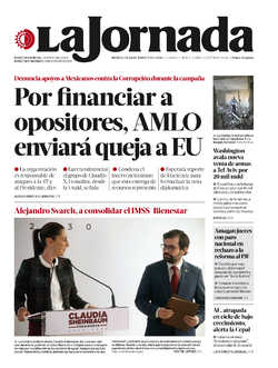 Portada de 2024/08/14. Seleccione para ir a esta edición. Portada de 2024/08/14. Seleccione para ir a esta edición.