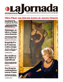 Portada de 2024/11/29. Seleccione para ir a esta edición. Portada de 2024/11/29. Seleccione para ir a esta edición.