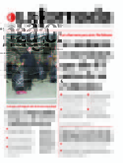 Portada de 2024/12/27. Seleccione para ir a esta edición.