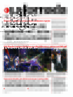 Portada de 2025/01/02. Seleccione para ir a esta edición. Portada de 2025/01/02. Seleccione para ir a esta edición.