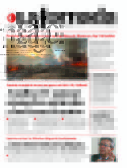 Portada de 2025/03/06. Seleccione para ir a esta edición.