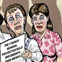 Mostrar el cartón