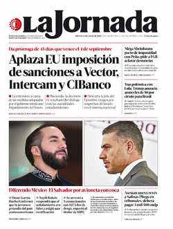 Portada de 2025/07/10. Seleccione para ir a esta edición. Portada de 2025/07/10. Seleccione para ir a esta edición.