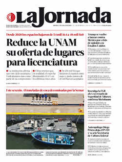 Portada de 2025/07/17. Seleccione para ir a esta edición. Portada de 2025/07/17. Seleccione para ir a esta edición.