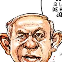 Mostrar el cartón
