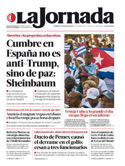 Portada de 2026/04/17. Seleccione para ir a esta edición.