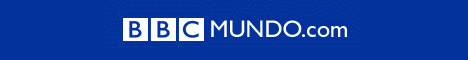 BBC Mundo